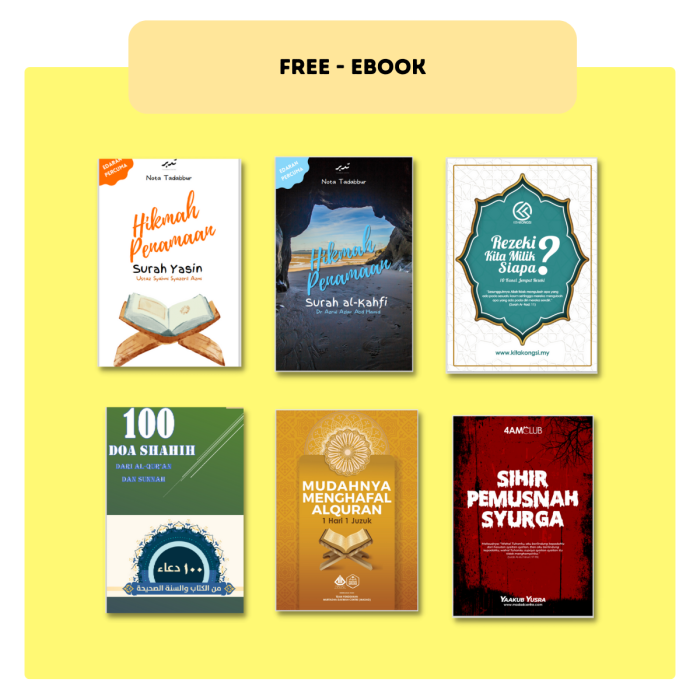 free-ebook-1.png